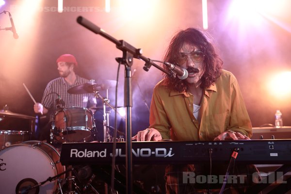 BABY COOL - 2023-05-20 - LE HAVRE - Fort de Tourneville - La Halle - 